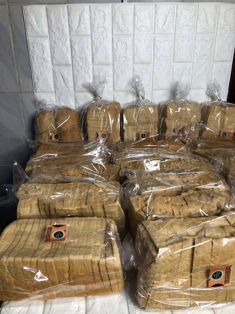 Corporate Catering Abuja