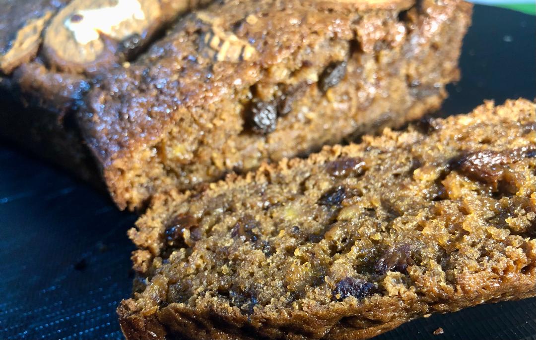 Fresh Bakery Items Maitama